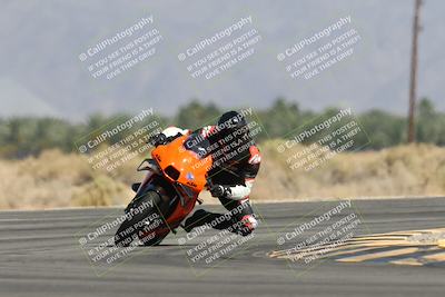 media/May-25-2025-TrackXperience (Sun) [[393a69de75]]/Level 2/Session 3 (Turn 16)/